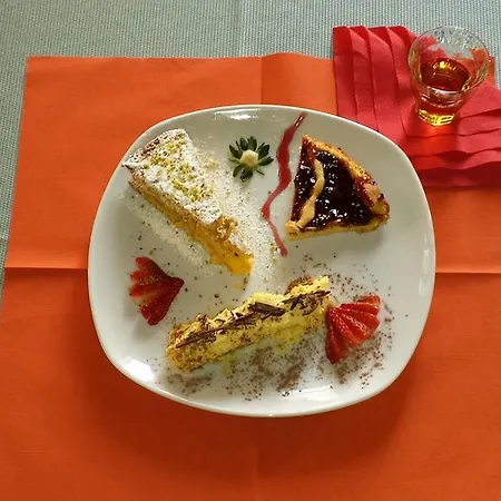 Piccolo San Valentino