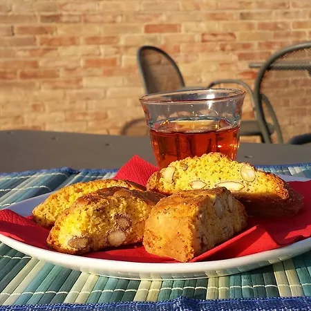 Piccolo San Valentino * Cristena