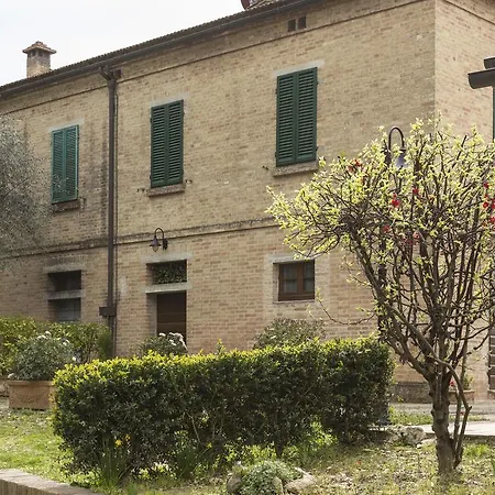 Piccolo San Valentino Hotel