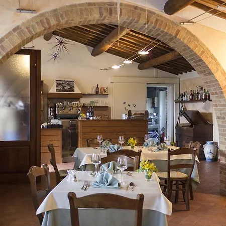 Hotel Piccolo San Valentino *