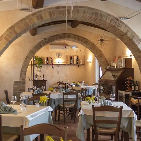 Hotel Piccolo San Valentino Cristena