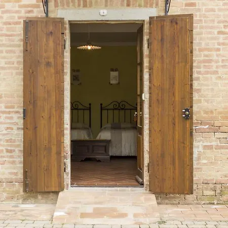 Hotel Piccolo San Valentino