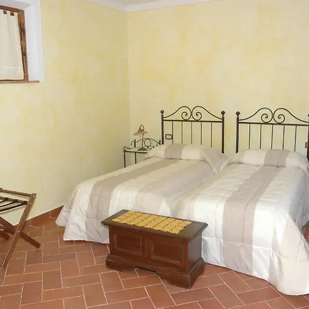 Piccolo San Valentino Hotel Cristena