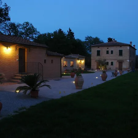 Hotel Piccolo San Valentino Cristena