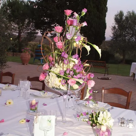 Piccolo San Valentino