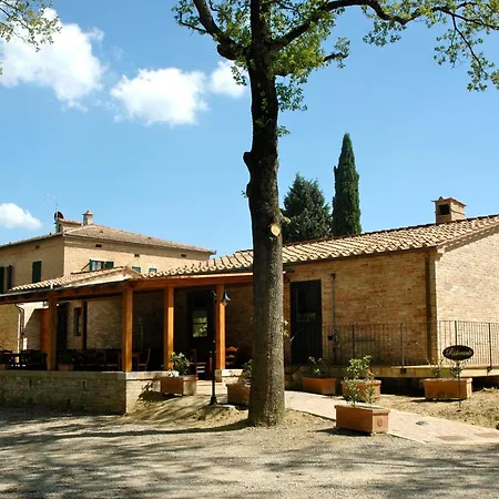 Hotel Piccolo San Valentino *