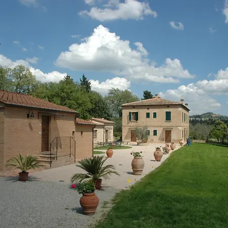 Hotel Piccolo San Valentino Cristena