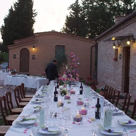 Piccolo San Valentino Cristena