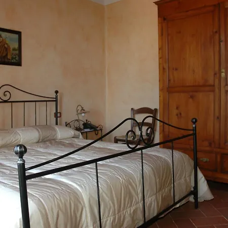 Piccolo San Valentino