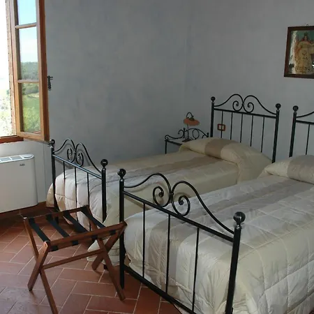 Hotel Piccolo San Valentino *