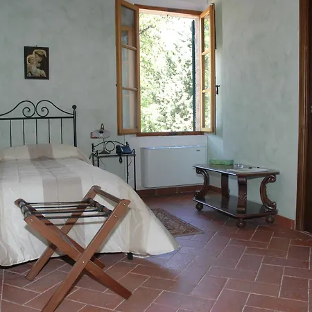 Hotel Piccolo San Valentino Cristena