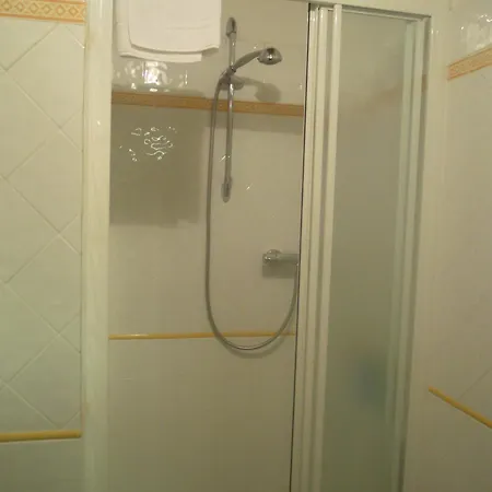 Hotel Piccolo San Valentino