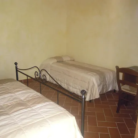 Piccolo San Valentino