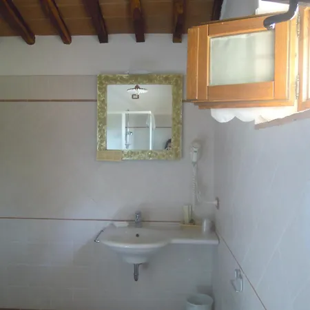 Piccolo San Valentino