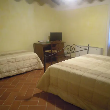 Piccolo San Valentino Cristena