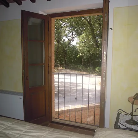 Piccolo San Valentino