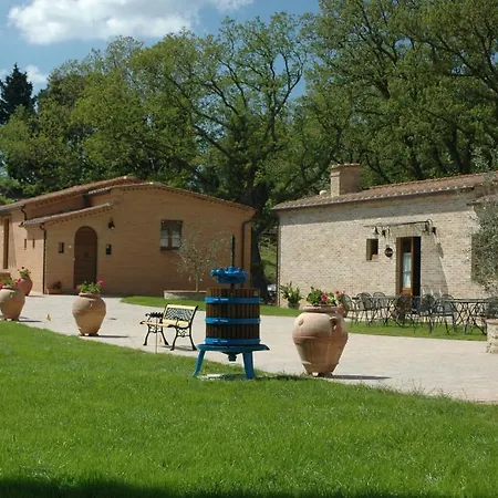Hotel Piccolo San Valentino
