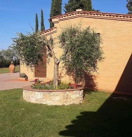 Piccolo San Valentino Cristena